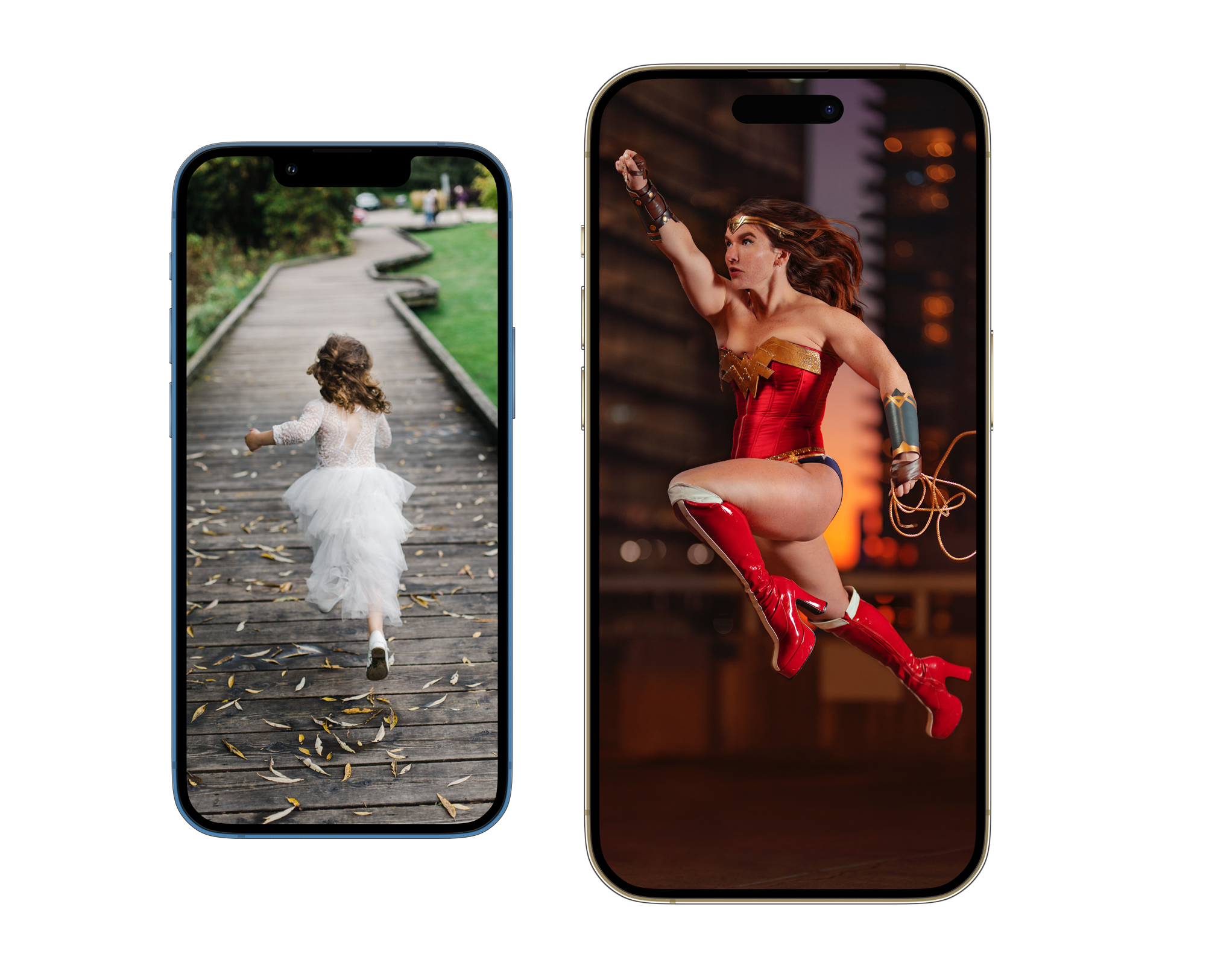 Hebe Dich mit richtig coolen und ansprechenden Video-Ads deutlich von Deinen Mitbewerbern ab