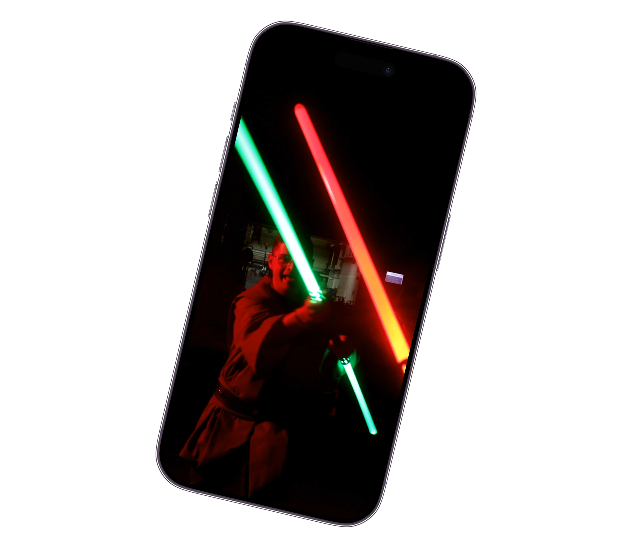 Recruiting Video-Werbeanzeigen